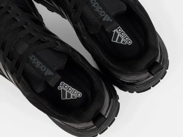 Кроссовки Adidas Terrex - 44452