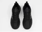 Кроссовки Adidas Terrex - 44452