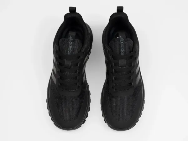 Кроссовки Adidas Terrex - 44452