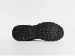 Кроссовки Adidas Terrex - 44452