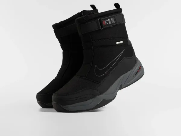 Зимние Сапоги Nike - 20656