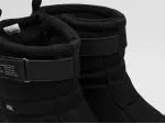 Зимние Сапоги Nike - 20656