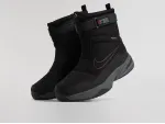 Зимние Сапоги Nike - 20656