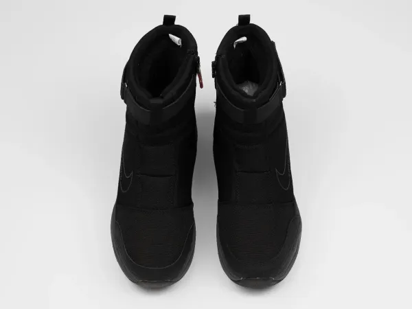 Зимние Сапоги Nike - 20656