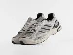 Кроссовки Adidas Spiritain 2000 - 47168