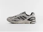 Кроссовки Adidas Spiritain 2000 - 47168