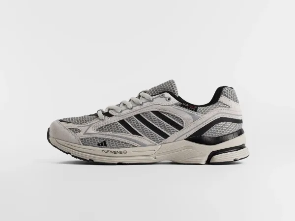 Кроссовки Adidas Spiritain 2000 - 47168