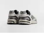 Кроссовки Adidas Spiritain 2000 - 47168