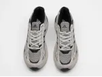 Кроссовки Adidas Spiritain 2000 - 47168