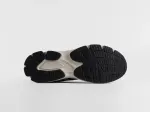 Кроссовки Adidas Spiritain 2000 - 47168