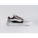 Кеды VANS Knu Skool - 44396