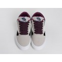 Кеды VANS Knu Skool - 44396