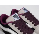 Кеды VANS Knu Skool - 44396