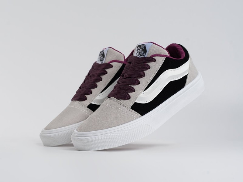 Кеды VANS Knu Skool - 44396