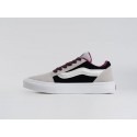 Кеды VANS Knu Skool - 44396