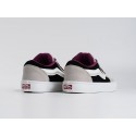 Кеды VANS Knu Skool - 44396