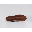Кеды VANS Knu Skool - 44396