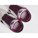 Кеды VANS Knu Skool - 44396