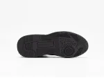 Зимние Кроссовки Adidas Niteball II Hi - 39663