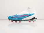 Футбольная обувь Nike Gripknit Phantom GX Elite FG - 39245