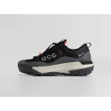 Кроссовки Nike ACG Mountain Fly Low - 45454