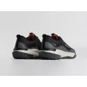 Кроссовки Nike ACG Mountain Fly Low - 45454