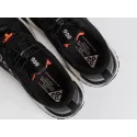 Кроссовки Nike ACG Mountain Fly Low - 45454
