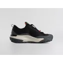 Кроссовки Nike ACG Mountain Fly Low - 45454