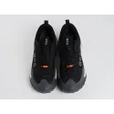 Кроссовки Nike ACG Mountain Fly Low - 45454