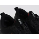 Кроссовки Nike ACG Mountain Fly Low - 45454