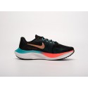 Кроссовки Nike Zoom Fly 5 - 42015