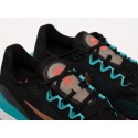 Кроссовки Nike Zoom Fly 5 - 42015