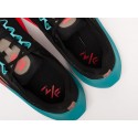 Кроссовки Nike Zoom Fly 5 - 42015