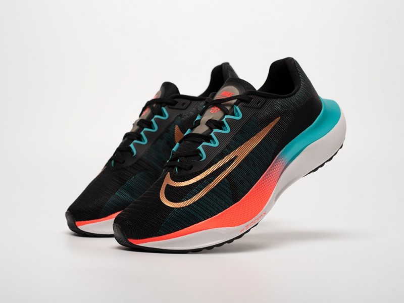 Кроссовки Nike Zoom Fly 5 - 42015