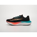 Кроссовки Nike Zoom Fly 5 - 42015