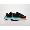 Кроссовки Nike Zoom Fly 5 - 42015