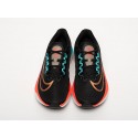 Кроссовки Nike Zoom Fly 5 - 42015