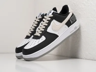 Кроссовки Nike Air Force 1 Low - 36541