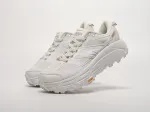 Кроссовки Hoka Mafate Speed 2 - 42455