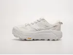 Кроссовки Hoka Mafate Speed 2 - 42455