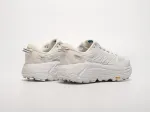 Кроссовки Hoka Mafate Speed 2 - 42455