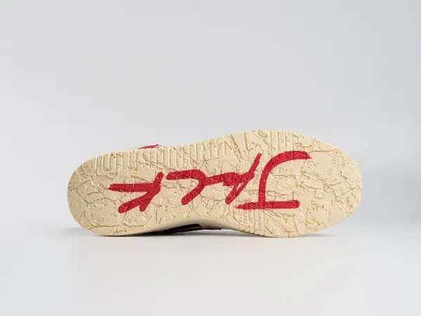 Кроссовки Travis Scott x Jordan Jumpman Jack - 43337