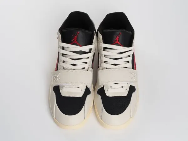 Кроссовки Travis Scott x Jordan Jumpman Jack - 43337