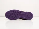 Кроссовки BAPE Sta Force 1 low - 34398