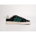 Кроссовки Song For The Mute x Adidas Campus 80 - 41970