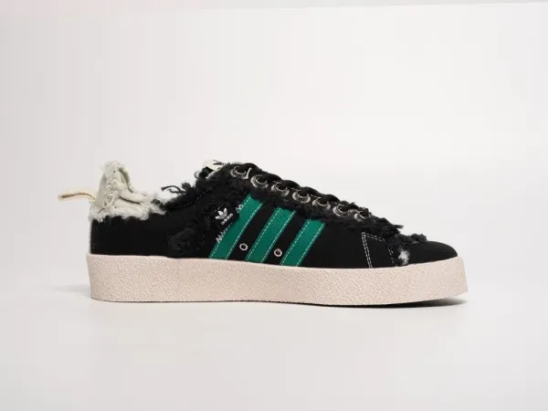 Кроссовки Song For The Mute x Adidas Campus 80 - 41970