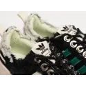 Кроссовки Song For The Mute x Adidas Campus 80 - 41970