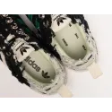 Кроссовки Song For The Mute x Adidas Campus 80 - 41970