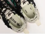 Кроссовки Song For The Mute x Adidas Campus 80 - 41970