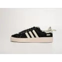 Кроссовки Song For The Mute x Adidas Campus 80 - 41970